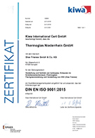 KIWA-Zertifikat_ISO9001